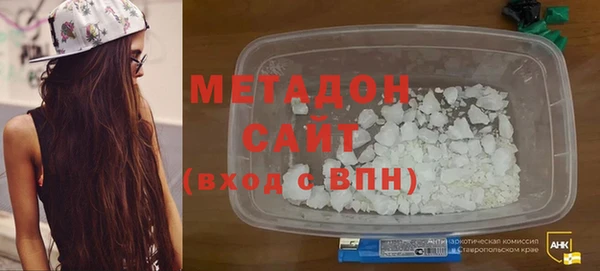 дмт Михайлов