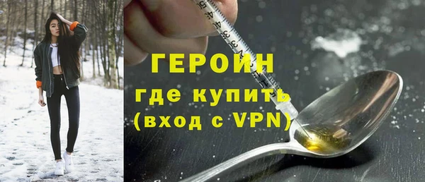 дмт Михайлов