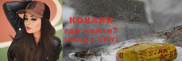 дмт Михайлов